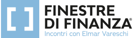 Finestre di Finanza Logo